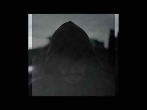 SamuraiEfx - destine maniphest