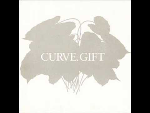 Video thumbnail for Gift