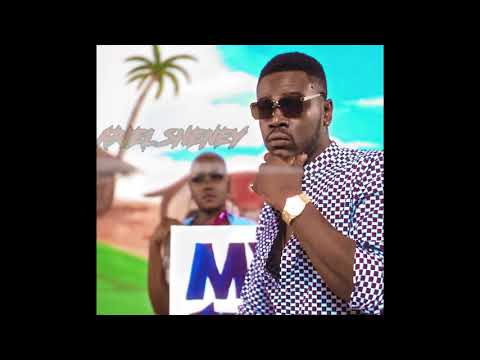 Wizkid-rotate ft dimond platnum