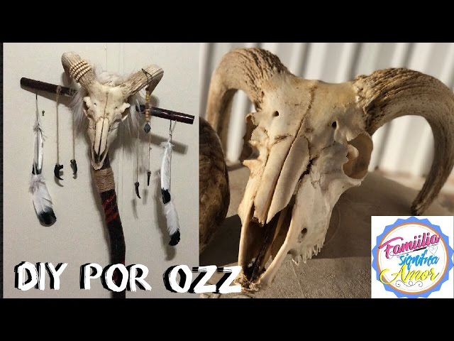 Vídeo relacionado con HOMOBABE Báculo Elegante con Bola Transparente para Halloween y Cosplay, Accesorio de Plástico con Superficie Lisa y Diseño Creativo para Fiesta Infantil