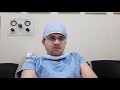 Indian Doctor In South Korea