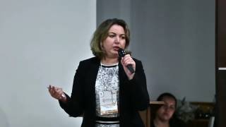 Terapia Nutricional - Desafios na Prática Hospitalar