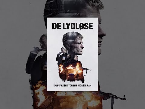 De Lydløse