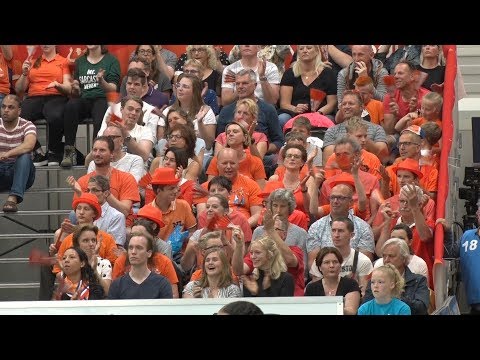 VV Zaanstad wil vooruit: "Elkaar goed in de ogen gekeken"