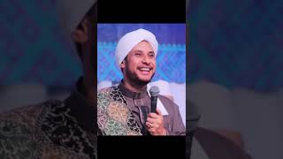 Download lagu Jangan iri❗( Ceramah singkat Habib Jamal Ba'agil ) mp3 Download lagu Jangan iri❗( Ceramah singkat Habib Jamal Ba'agil ) mp3