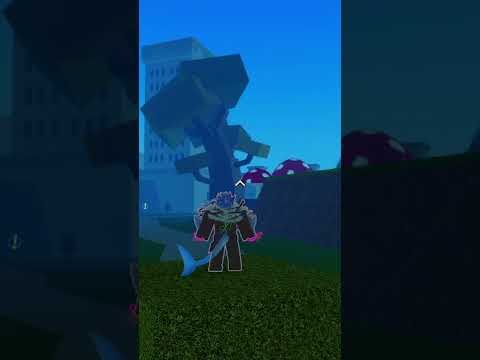 Instinct V1 VS Instinct V2