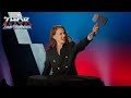 Marvel Studios’ Thor: Love and Thunder | Summon Asgardian Treasures