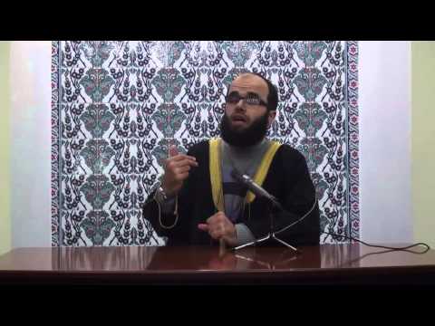 126 - Vlera e namazeve sunete