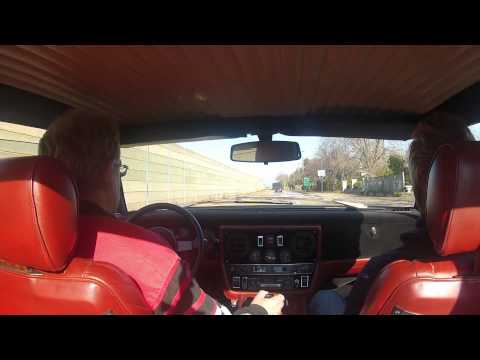 Maserati Khamsin  002.mp4