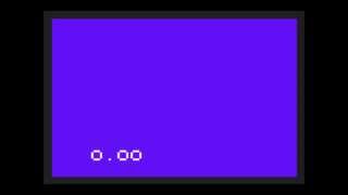 Calculator for the Interact Home Computer / Victor Lambda / Hector