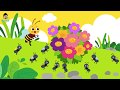 Bedtime Stories For Kids Sweet Honey Once Upon A Time
