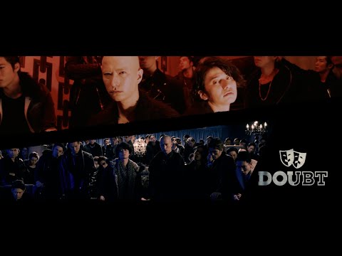 download lagu mp3 mp4 Asobo, download lagu Asobo gratis, unduh video klip Asobo