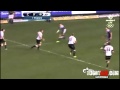 Super 15 2012 Stormers Vs Sharks Semi Final Highlights