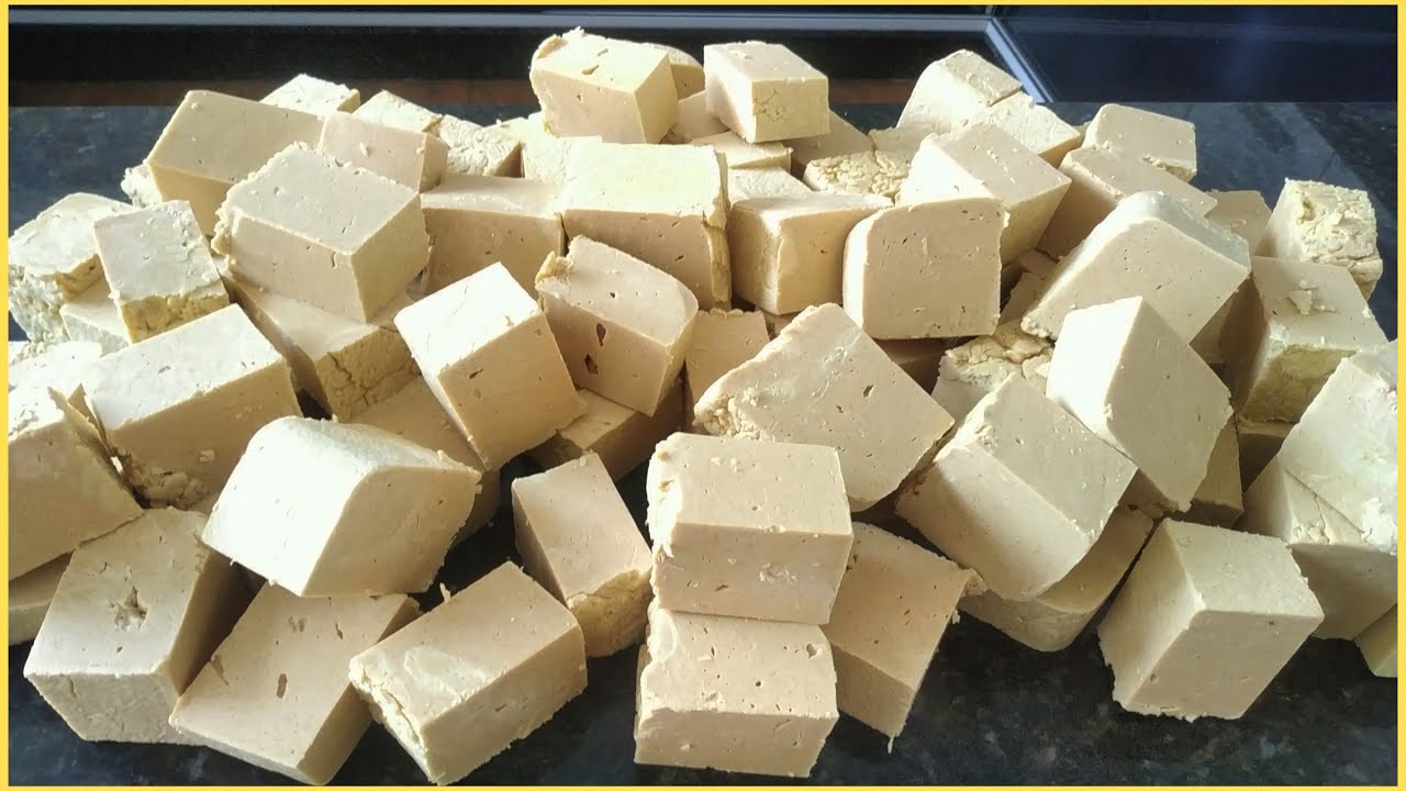 SABÃO DE ÓLEO USADO APRENDA FAZER FÁCIL E BARATO