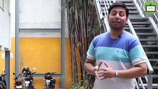 How to install & play pokemon go game in India? (Hindi)