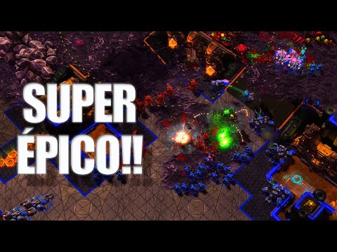 MARU SE ENFRENTA A SCARLETT?!?! PARTIDA MUY ÉPICA!