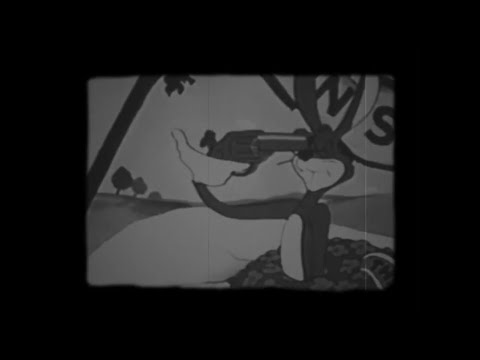 PJ X KARMA - Vida de Perro