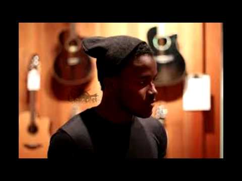 Wanito - Pra'l Marye