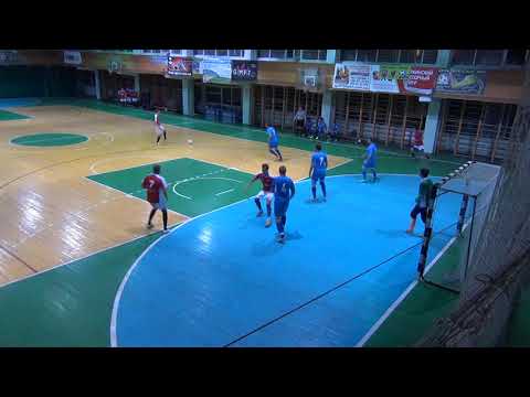 1 КУ 7 Energym – Основа М