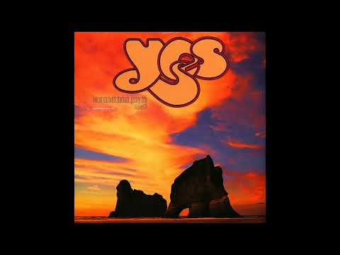 Yes  Live in Jersey City   1976 06 17 ᴴᴰ