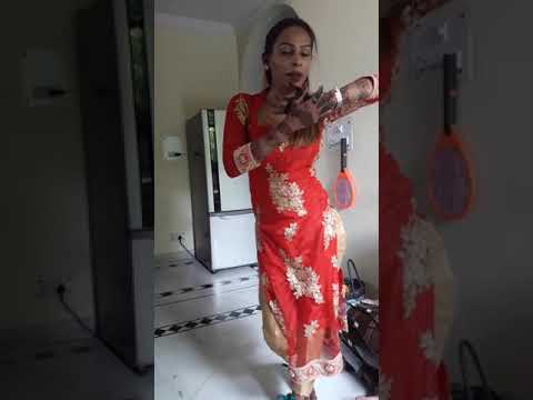 Kinner dance sanam Tu bewafa ke naam se mashhur ho jaaye