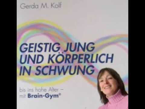 Legasthenie - eine lebenslange Beeinträchtigung? Ganz sicher nicht