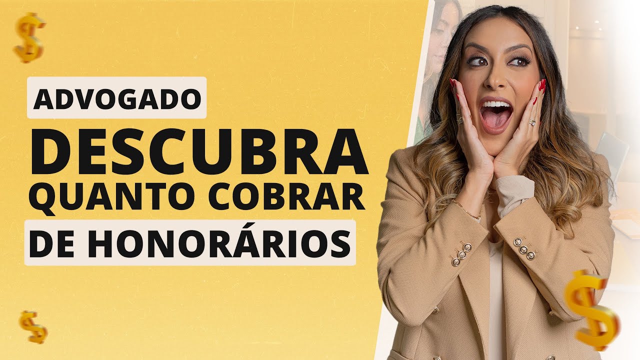 QUANTO COBRAR PELO PLANEJAMENTO PREVIDENCIÁRIO?