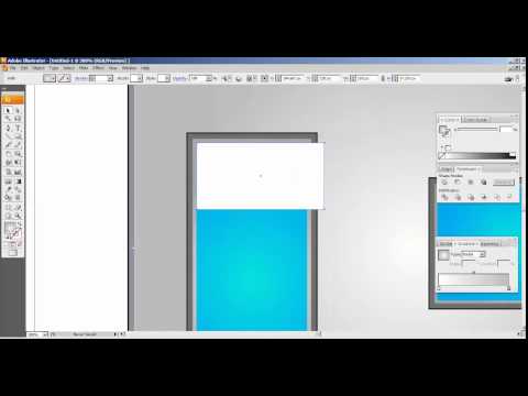 Illustrator Brush Tool Tamil
