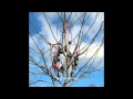 Moby - The Poison Tree (David Lynch Remix ...
