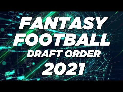 Fantasy Football Marble Race