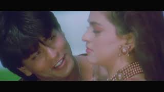 Download lagu Pasher Barir Oi Meyeti mp3