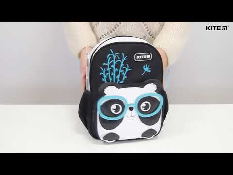 Рюкзак детский Kite Kids (K19-549XS-3)