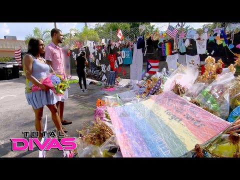 Fight-size Wrestling Update: NXT Stars At Raw, New Promotion, Randy Orton, TNA, Kevin Owens vs. Otunga