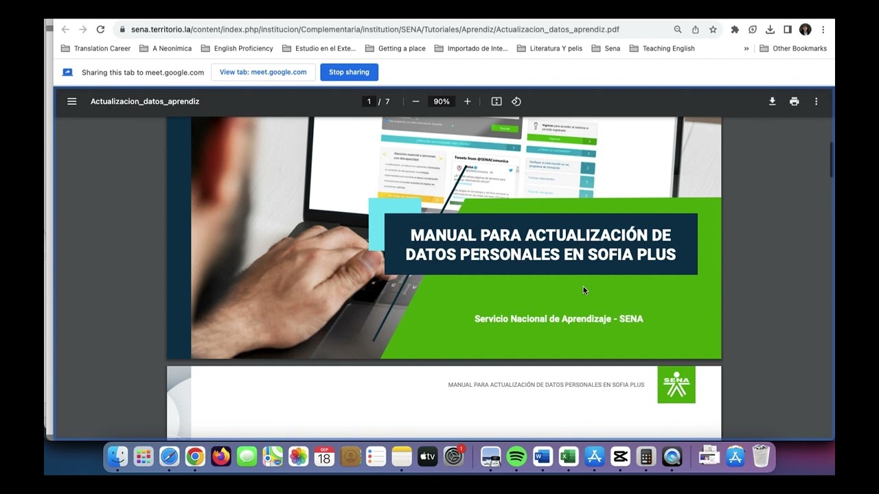 EDW 2 English Does Work - Level 2 / Sept 18