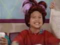 Let S Play School Canada Version FINAL PART Before Gone Fishing 1998 Re Runs