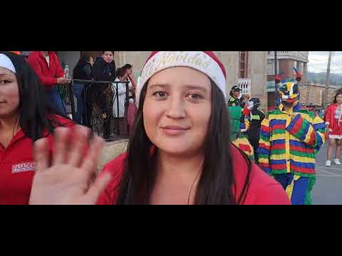 Aquiteven  :   7.342 PESCA BOYACÁ, TIENE 🦚  ORGULLOSAS Y LINDAS PELAVISGUAS MUJERES CON ENTUSIASMO. 