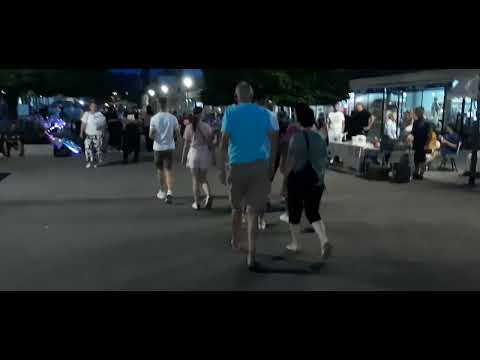 ILijaški dani/3o.o6."25/.