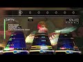 Empty Heart by Zen Guerilla RB2DX Preview