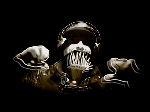 Oxon - Nic (prod. Owat) OFFICIAL VIDEO