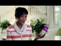 Air Wick Freshmatic Lavender Love