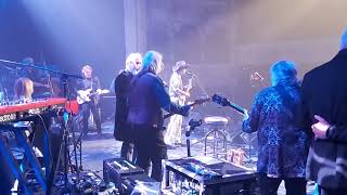 Remembering Noel Bridgeman - Concert Finalé - Across the Universe