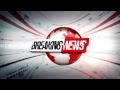 Punjabi Videos Hindi Videos Tamil Videos Telugu Videos