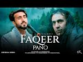 Faqeer Pano Taju Mir Shoaib Majeed Adfar Hussain Ferooz Maqbol 2026