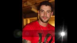 2013-14 Stand By your side _ Shayne Ward