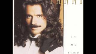 Download lagu Yanni - In The Morning Light mp3