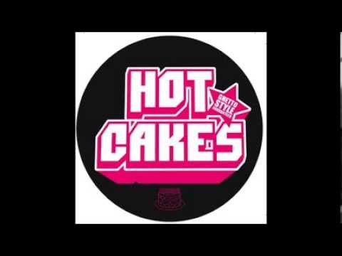 Slyde - Block Parties