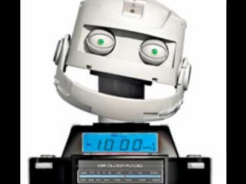 Natural Language Processing and Chat Bots PART A