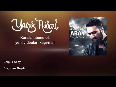download lagu mp3 mp4 Abay Suumuz Neydi, download mp3 Abay Suumuz Neydi free download mp3, download mp3 Abay Suumuz Neydi
