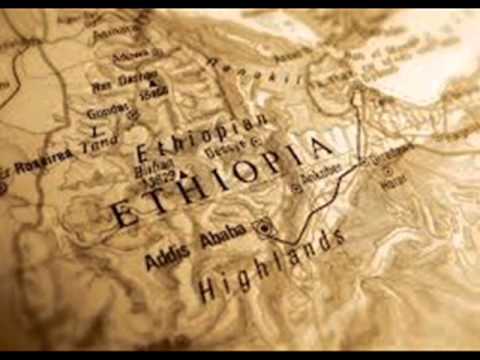 Want Ya Listen This Bredrin Right Here; Ras Ijah aka Eternal Fyah