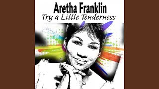 Yield Not to Temptation